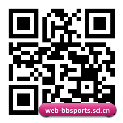 iPhone APP 二维码
